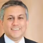 Pramit Jhaveri makes comeback, to join Tata-run NCPA board