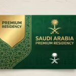 Premium Residency holders in Saudi Arabia must obtain work permit: Requirements, rules explained | World News