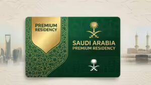 Premium Residency holders in Saudi Arabia must obtain work permit: Requirements, rules explained | World News