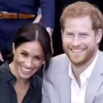 Prince Harry and Meghan Markle ‘yet to respond’ to King Charles III’s stay offer ahead of UK visit |