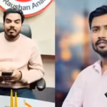 Prince: Raushan Sir’s brother, accused in ‘Khan Sir’ coaching centre vandalism case, dies | Patna News