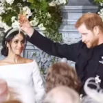 Prince William and Kate Middleton call Prince Harry and Meghan Markle’s return an ‘unwelcome surprise’ |