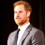 Princess Diana’s loss still impacts Prince Harry: ‘He has spoken repeatedly about the pressures she endured,’ reveals an insider |