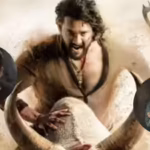 Prithviraj Sukumaran reveals SS Rajamouli took nearly 100 takes for a single scene with Mahesh Babu in ‘Varanasi’ |