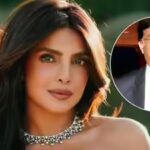 Times Priyanka Chopra spoke about her late father: ‘He was my biggest cheerleader, the loudest guy in the room’ |