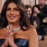 Priyanka Chopra on creating her own opportunities in Hollywood: ‘Wanted more work which had me as a lead’ |