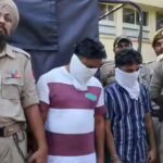 Jammu & Kashmir police bust narco-terror nexus with Punjab links, arrest 20 | India News
