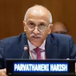 India tears into Pakistan over ‘unwarranted remarks’ at UN: ‘J&K was, is & will remain internal matter’ | India News