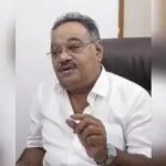 BJP won’t interfere in govt, control cultural fronts: Samik | Kolkata News
