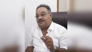 BJP won’t interfere in govt, control cultural fronts: Samik | Kolkata News
