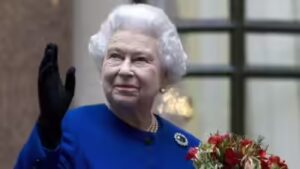 Quote of the day by Queen Elizabeth: “I declare before you all that my whole life whether it be long or short shall be devoted to…” | World News