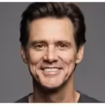 Quote of the day by Jim Carrey: ‘It’s just about letting the universe know what you want and working toward it.. Your job is not to figure out how it’s going to happen…’ |
