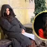 Sandra Bullock Reflects on Setbacks: ‘Nothing is a Failure’ |