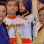 R Madhavan reacts to receiving Padma Shri: ‘I will cherish for the rest of my life’; son Vedant, Priyanka, Preity, Namrata congratulate him |