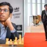 Norway Chess: R Praggnanandhaa becomes first Indian to raid Magnus Carlsen’s backyard, win historic title | Chess News