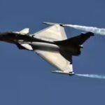 IAF Rafale Tender :IAF tender seeking support package for all 36 Rafales, debunks Pakistan’s claim |