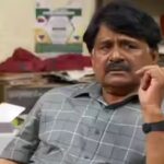 Panchayat actor Raghubir Yadav recalls surviving on Rs 2.50 a day, staying away from home for 20 years: ‘I never considered my life a struggle’ | Hindi Movie News