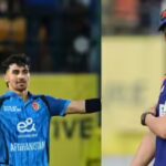 ‘That discussion really helped me’: Afghanistan’s Gurbaz credits Gautam Gambhir after record-breaking ton | Cricket News