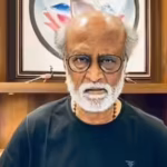 Rajinikanth breaks silence on Vijay birthday greeting row, opens up about constant criticism: ‘I already wished him through the call’ |