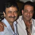 Rajkumar Hirani recalls industry insiders calling Sanjay Dutt’s Munna Bhai M.B.B.S a ‘disaster’: ‘Gatekeeper gave me a thumbs-down’ |