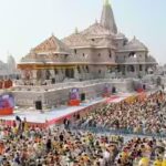 ‘Committed to ensuring fair probe’: Ram Mandir Trust confirms Champat Rai’s resignation, says donations are safe | India News