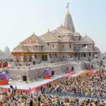 Champat Rai Resignation: Ram Mandir fund theft row: Temple Trust general secretary Champat Rai resigns on ‘moral grounds’; trustee Anil Mishra quits too | India News