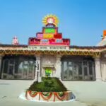 Ram Mandir Donation: ‘Heavens are not going to fall’: SC refuses urgent hearing on plea seeking CBI probe into Ayodhya Ram Mandir donation theft row | India News