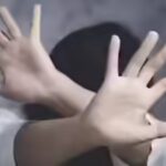 12 cases of sexual assault on children, women in 24 hours shock Chennai | Chennai News
