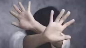 12 cases of sexual assault on children, women in 24 hours shock Chennai | Chennai News