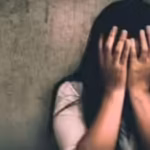Rape case against co-opted Navi Mumbai corporator from Sena | Mumbai News