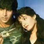 Raveena Tandon lauds Akshay Kumar’s growth as an actor as they reunite after 22 years: ‘He has become a master of his craft’ |