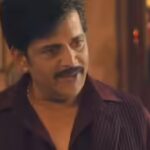 Ravi Kishan reveals he faced rejection for 34 years before making it big: ‘No one believed I would ever achieve anything’ | Hindi Movie News