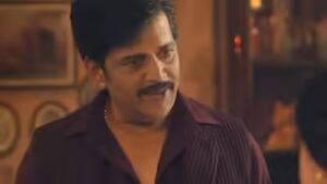 Ravi Kishan reveals he faced rejection for 34 years before making it big: ‘No one believed I would ever achieve anything’ | Hindi Movie News