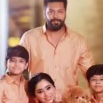 Ravi Mohan divorce case: Aarti gets relief as Madras High Court dismisses actor’s petition to delay maintenance case deadline | Tamil Movie News