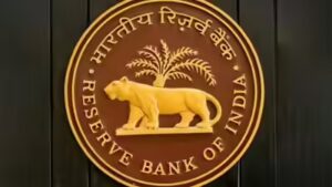 RBI governor says talk of rate hike ‘premature’ amid geopolitical uncertainty