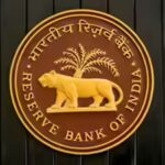 Reserve Bank Of India: Iran-US interim peace deal may support India’s growth but inflation and fiscal risks remain: RBI