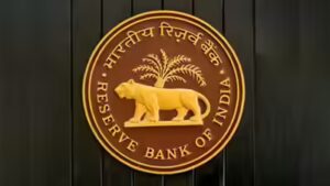 Reserve Bank Of India: Iran-US interim peace deal may support India’s growth but inflation and fiscal risks remain: RBI