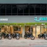 RE Flying Flea C6 e-bike deliveries begin! Range, pricing & more