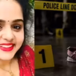 ‘Stood in the way’: Mother, boyfriend kill 6-year-old girl in Bengaluru | Bengaluru News