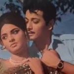Rekha’s controversial forced kiss with Biswajeet was a planned publicity stunt, claims senior journalist: ‘Director ne kaha tha’ | Hindi Movie News