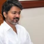Former MLAs, MPs and senior leaders from AIADMK, BJP and other parties join Vijay’s TVK | Chennai News