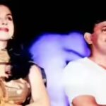 When Ram Gopal Varma addressed affair rumours with Urmila Matondkar: ‘I was mesmerised by her beauty, from face to figure’ |
