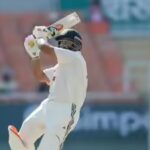 ‘He didn’t seem to have too much gas left in the tank’: Ex-selector on Rishabh Pant throwing away a century | Cricket News