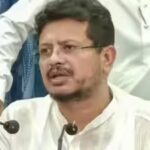 Calcutta high court refuses to stay Ritabrata Banerjee’s appointment as Bengal LoP | India News