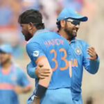 Rohit Sharma, Hardik Pandya should be fine for ODIs: Sitanshu Kotak | Cricket News