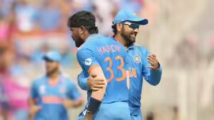 Rohit Sharma, Hardik Pandya should be fine for ODIs: Sitanshu Kotak | Cricket News