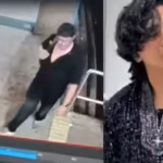 Mumbai local train murder: Accused nabbed from Panvel; how argument over coach door led to stabbing | Mumbai News
