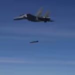 Modern-day Brahmastra? How hypersonic missiles could change the rules of war