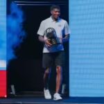 Not just Japan: Rui Hachimura wants Asia’s basketball dream to grow bigger | NBA News