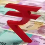 Rupee rebounds 20 paise to 94.20 on hopes of India-US trade deal